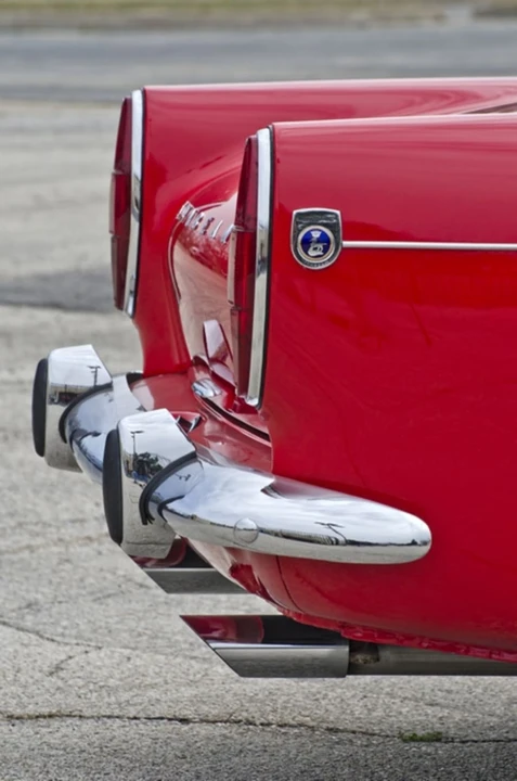 1967 Sunbeam Tiger Mark II - Image 11 of 12