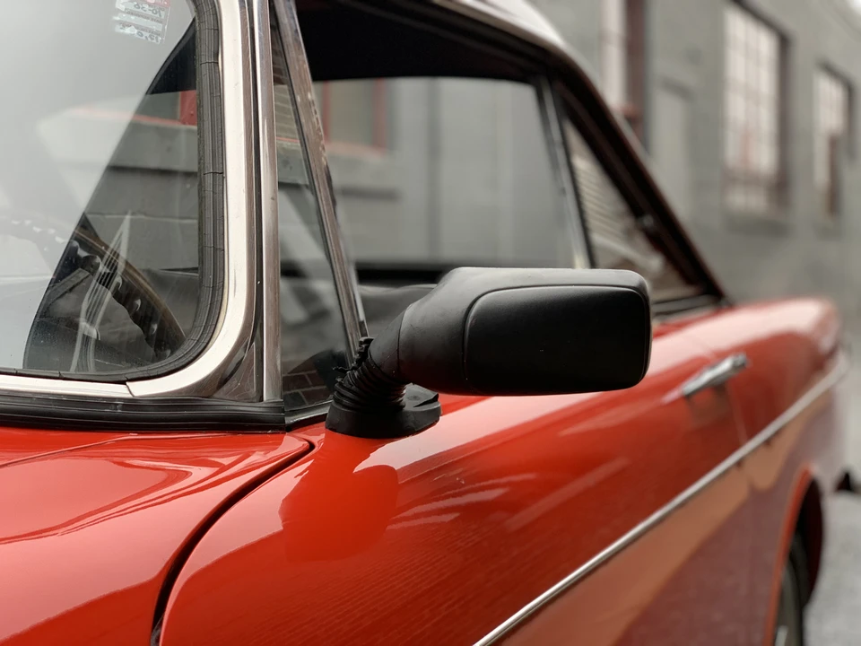 1967 Sunbeam Tiger Mark I - Image 23 of 31