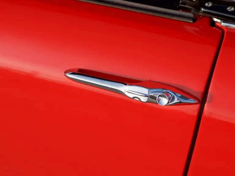 1967 Sunbeam Tiger Mark II - Image 17 of 31