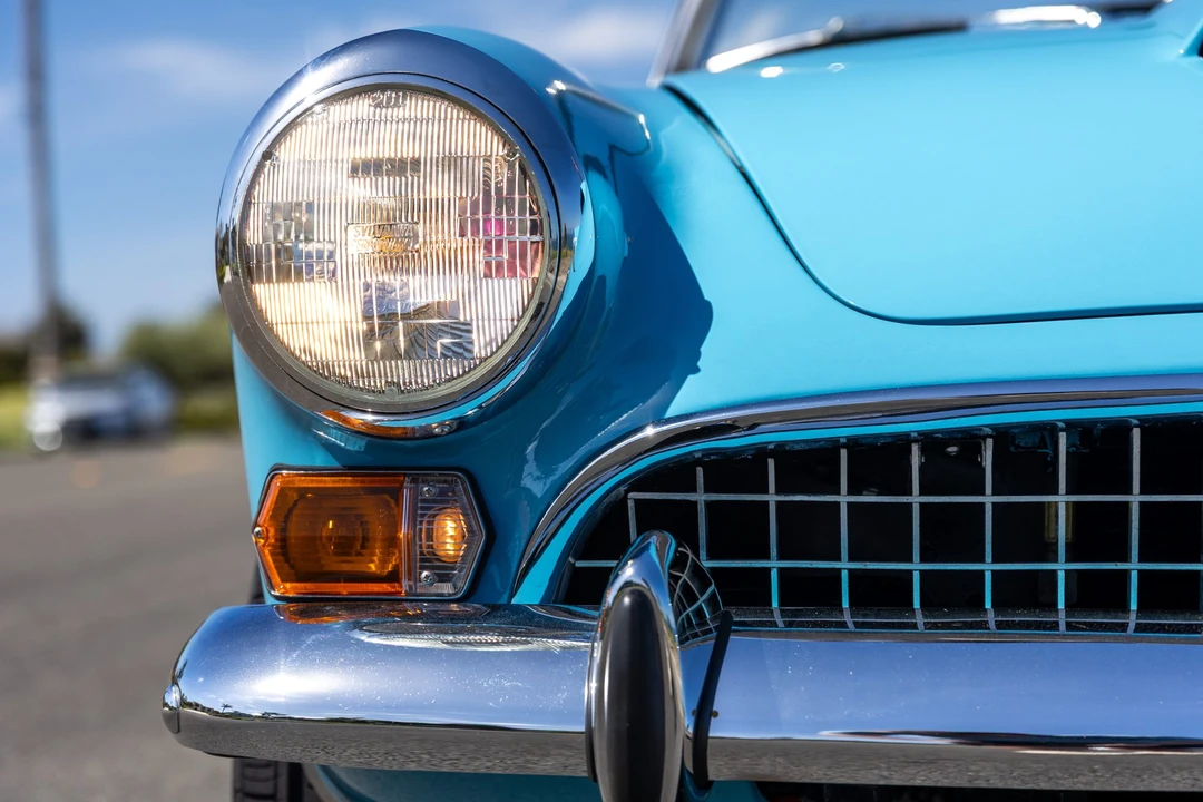 1967 Sunbeam Tiger Mark II - Image 18 of 31