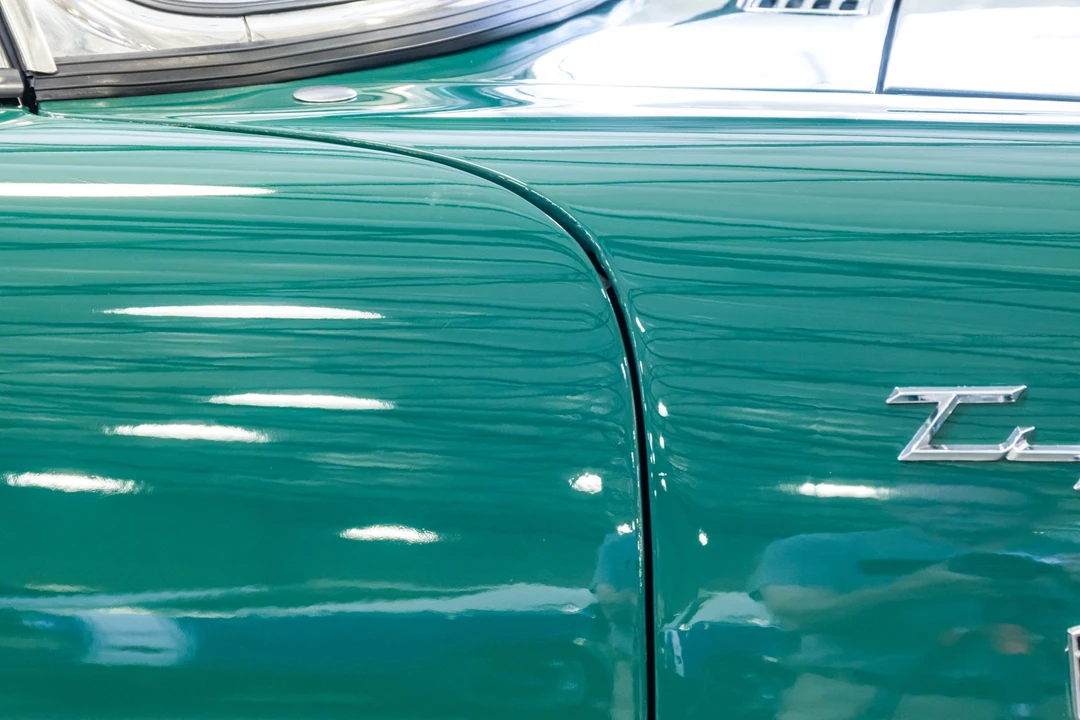 1967 Sunbeam Tiger Mark II - Image 27 of 31