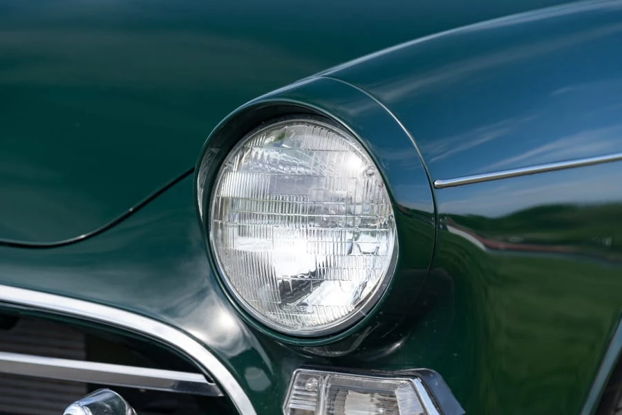 1967 Sunbeam Tiger Mark II - Image 16 of 31