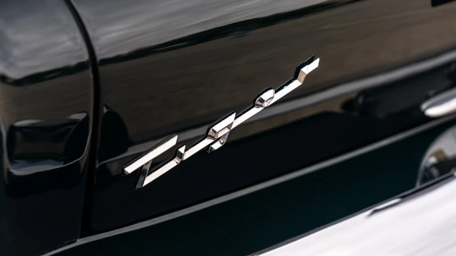 1967 Sunbeam Tiger Mark II - Image 15 of 31