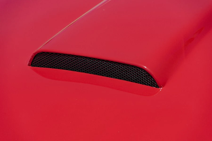 1967 Sunbeam Tiger Mark II - Image 27 of 31