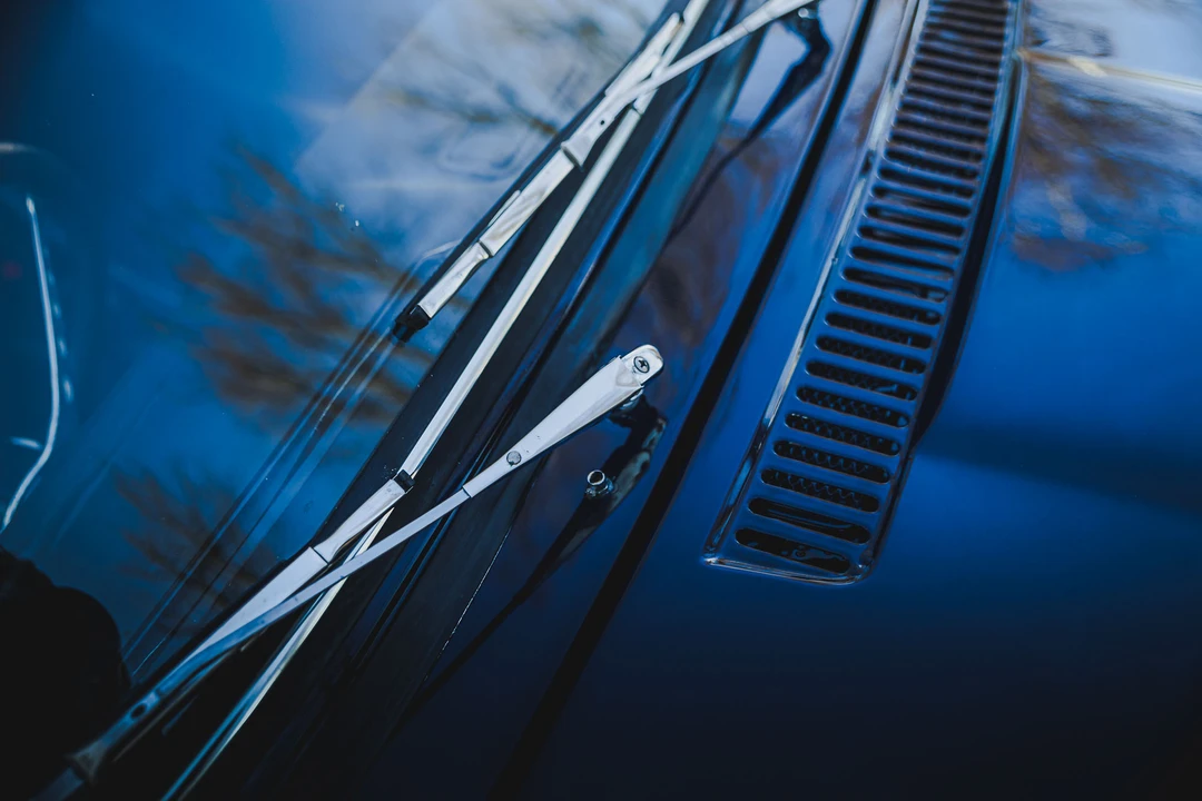 1967 Triumph GT6 Mark I - Image 27 of 31