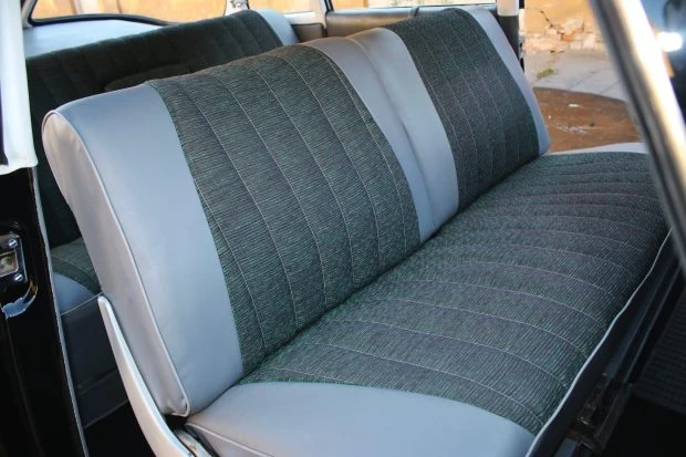 1967 Tatra - Image 4 of 9