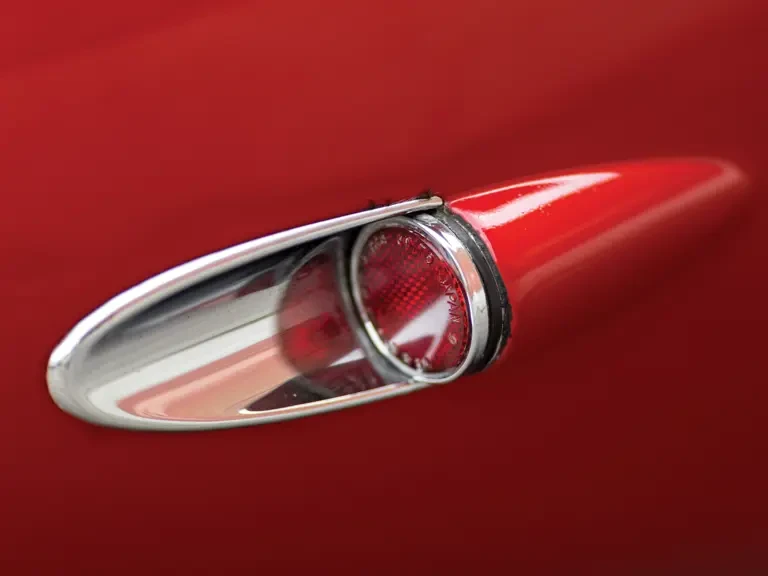 1967 Toyota 2000GT - Image 26 of 27