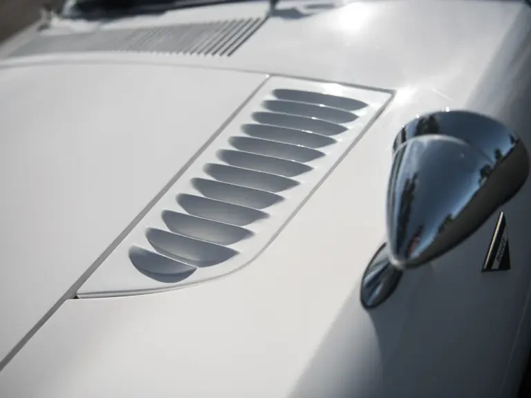 1967 Toyota 2000GT - Image 15 of 31