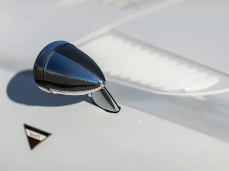 1967 Toyota 2000GT - Image 9 of 30