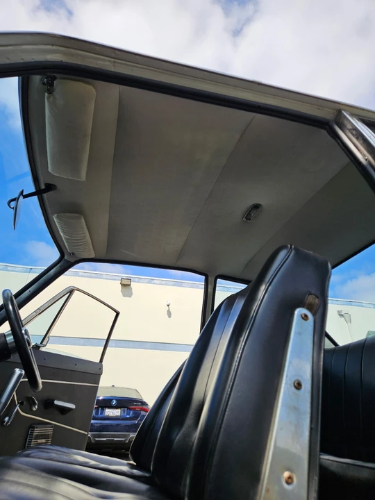 1967 Toyota - Image 27 of 30