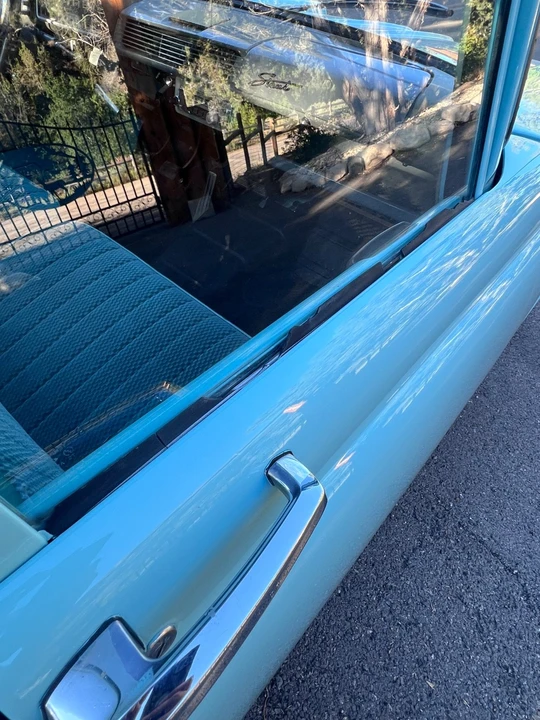 1967 Toyota Stout 2nd Gen - Image 11 of 31