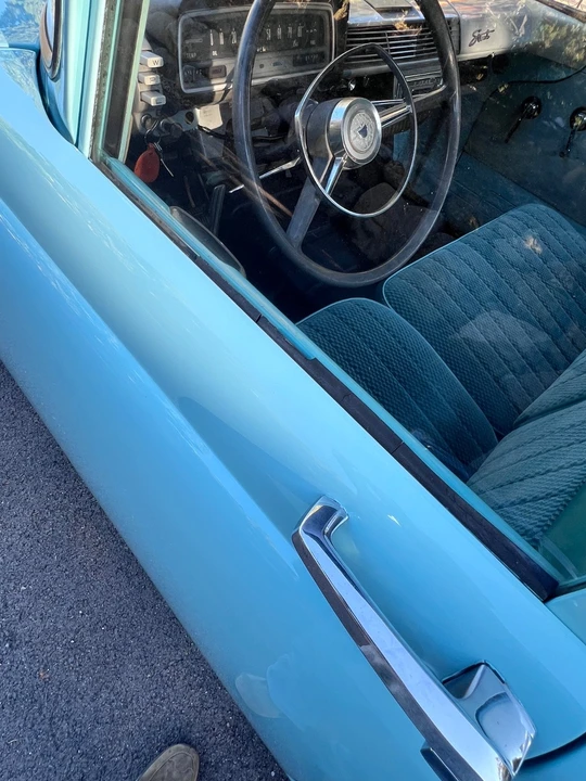 1967 Toyota Stout 2nd Gen - Image 12 of 31