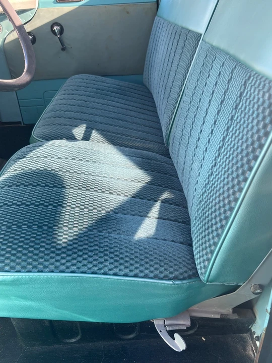 1967 Toyota Stout 2nd Gen - Image 16 of 31