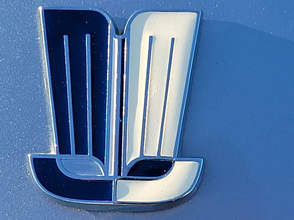 1967 Triumph GT6 Mark I - Image 14 of 31