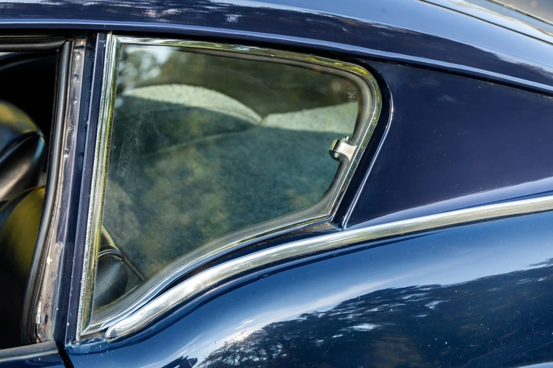 1967 Triumph GT6 Mark I - Image 27 of 31