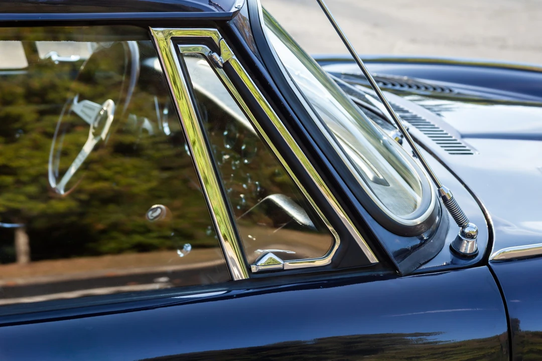 1967 Triumph GT6 Mark I - Image 24 of 31