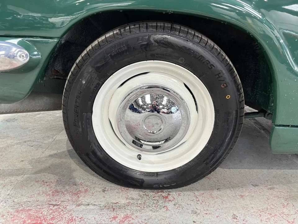 1967 Triumph Herald - Image 6 of 30