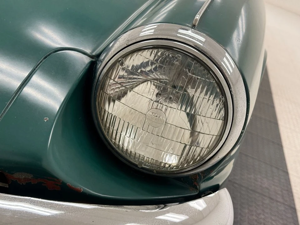 1967 Triumph Spitfire Mark II - Image 9 of 12