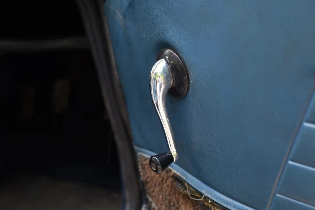 1967 Triumph Spitfire Mark III - Image 23 of 30