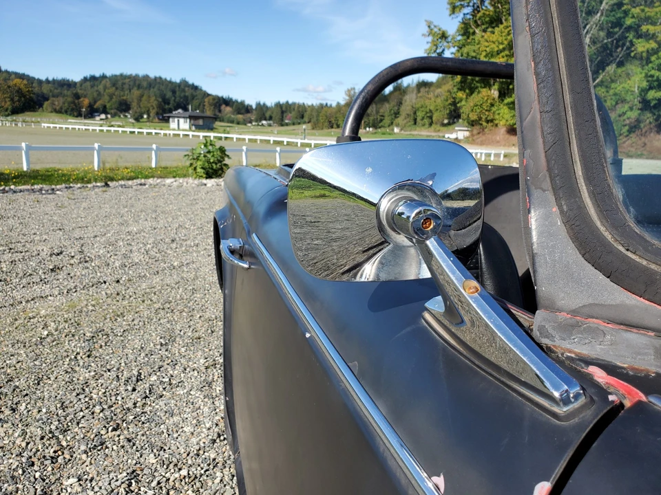 1967 Triumph TR4A - Image 21 of 31