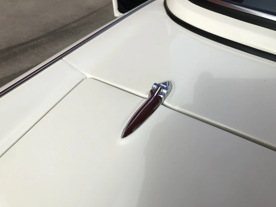1967 Triumph TR4A - Image 29 of 31