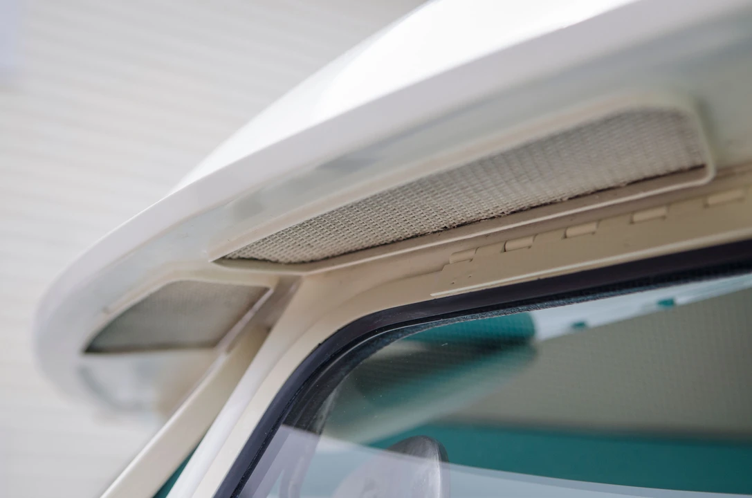 1967 Volkswagen Split-Window Pickup - Image 20 of 31