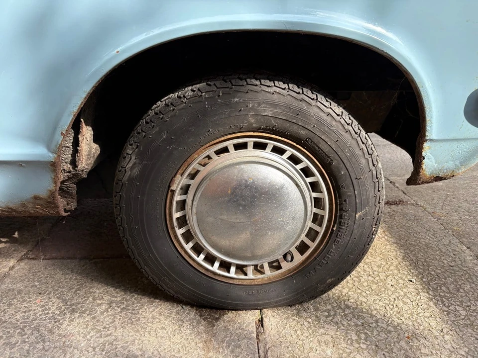 1967 Vauxhall - Image 15 of 30
