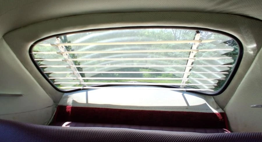 1967 Volkswagen Beetle (1958-1979) - Image 15 of 26