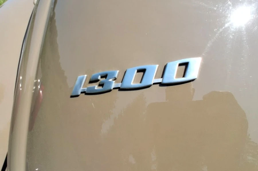 1967 Volkswagen Beetle (1958-1979) - Image 9 of 26