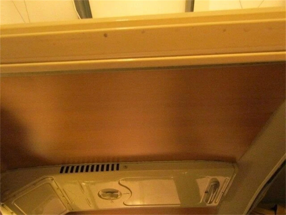 1967 Volkswagen Split-Window Bus - Image 22 of 31