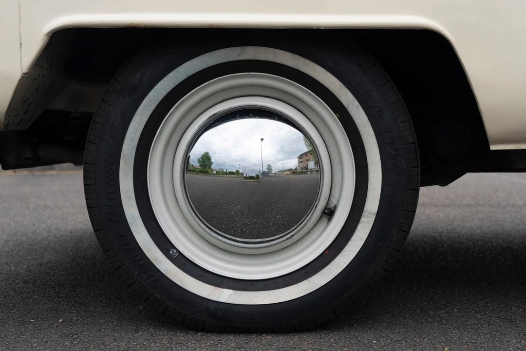 1967 Volkswagen Split-Window Bus - Image 10 of 31