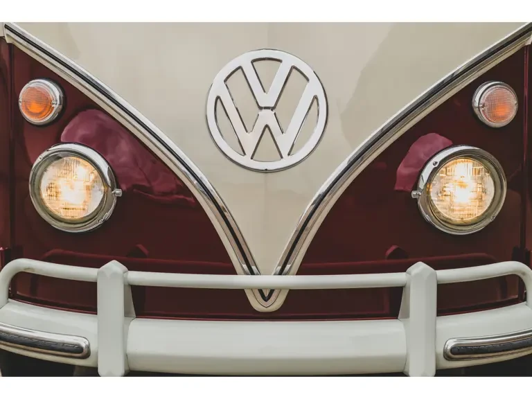 1967 Volkswagen Split-Window Bus - Image 21 of 31