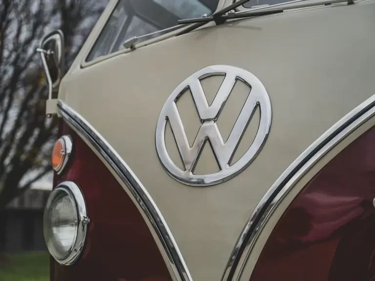 1967 Volkswagen Split-Window Bus - Image 13 of 31