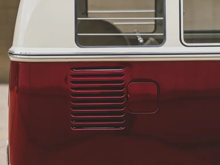 1967 Volkswagen Split-Window Bus - Image 26 of 31