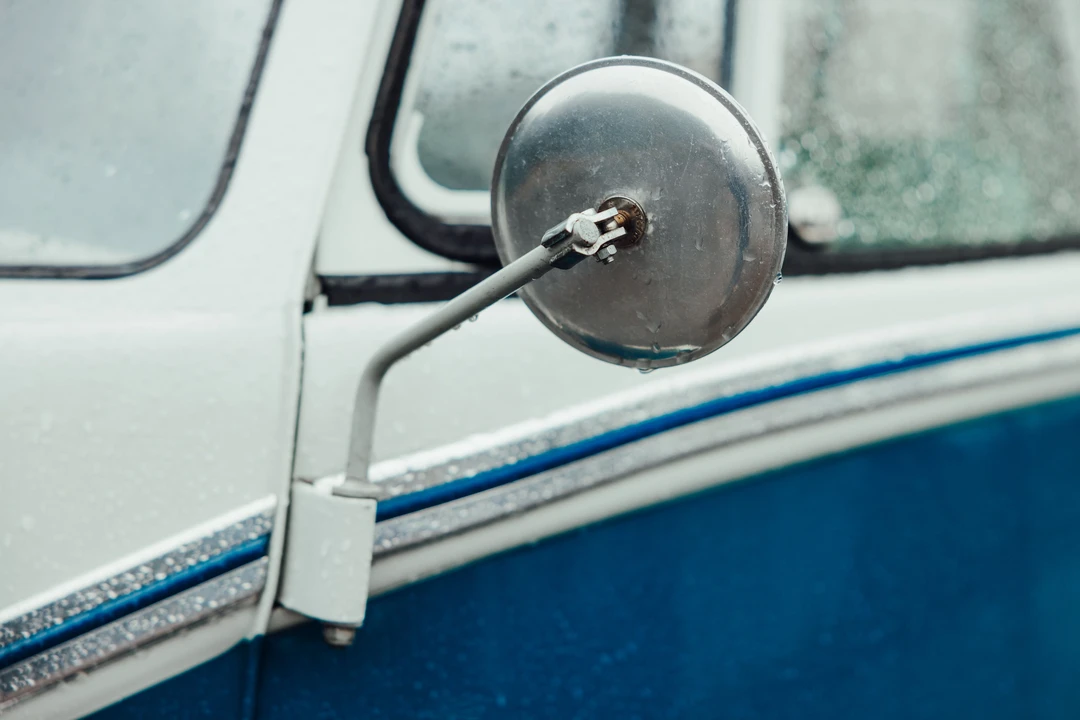 1967 Volkswagen Split-Window Bus - Image 29 of 31