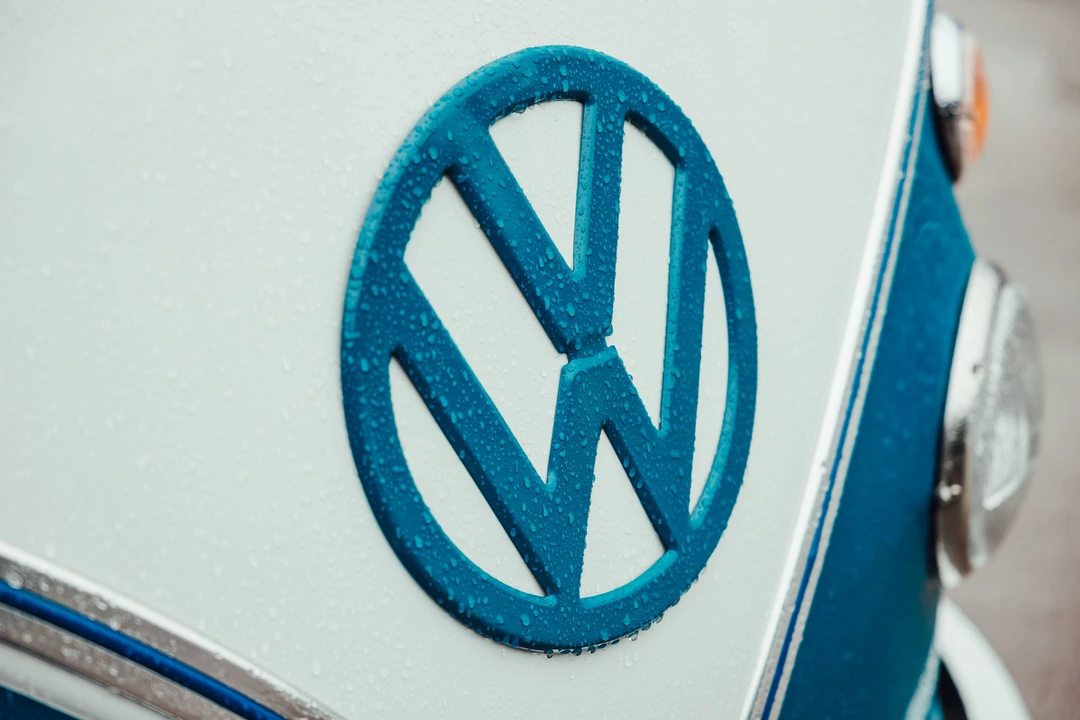 1967 Volkswagen Split-Window Bus - Image 28 of 31