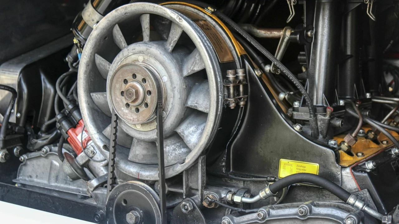 1967 Volkswagen Split-Window Bus - Image 8 of 23