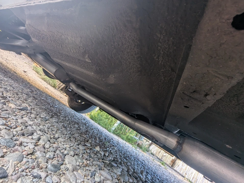 1967 Volvo 123GT - Image 15 of 19