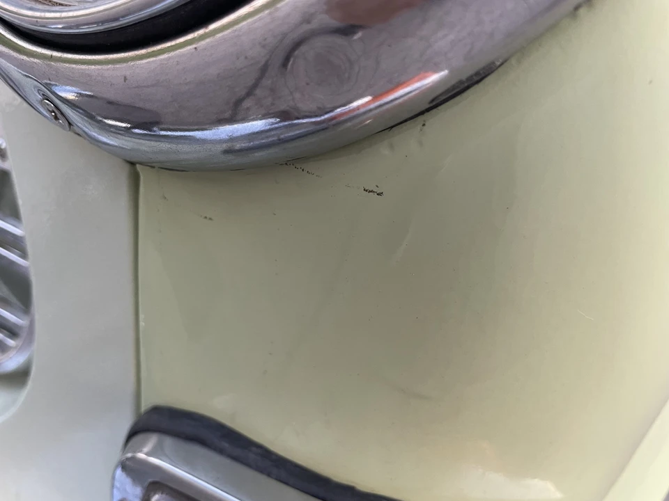 1967 Volvo 123GT - Image 22 of 31