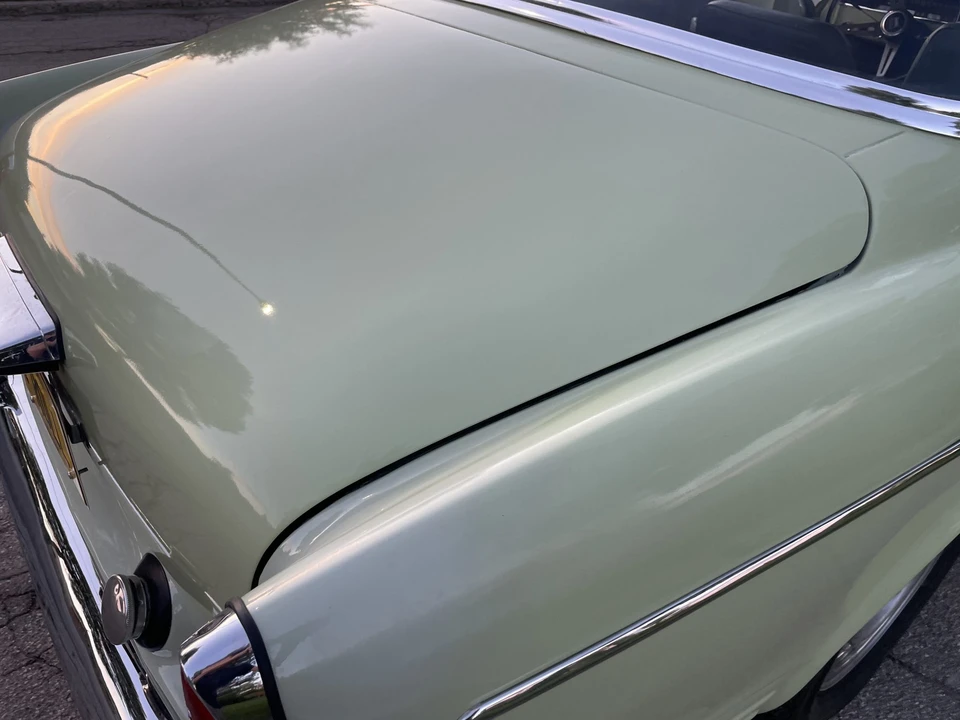 1967 Volvo 123GT - Image 14 of 31