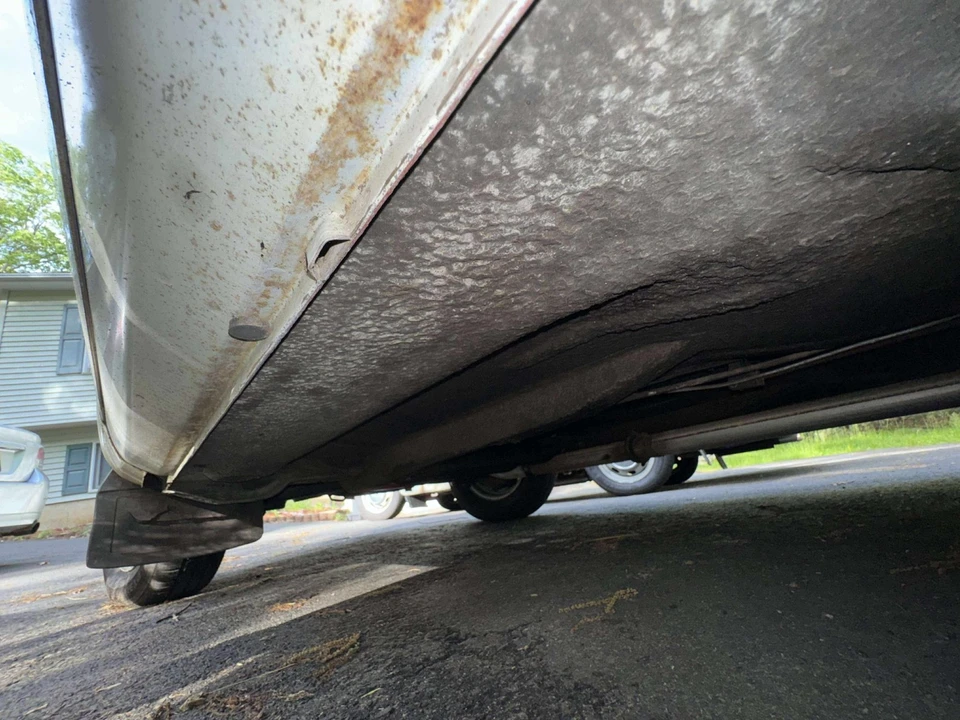 1967 Volvo 144 - Image 11 of 21