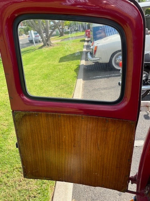 1967 Volvo 220 - Image 14 of 21