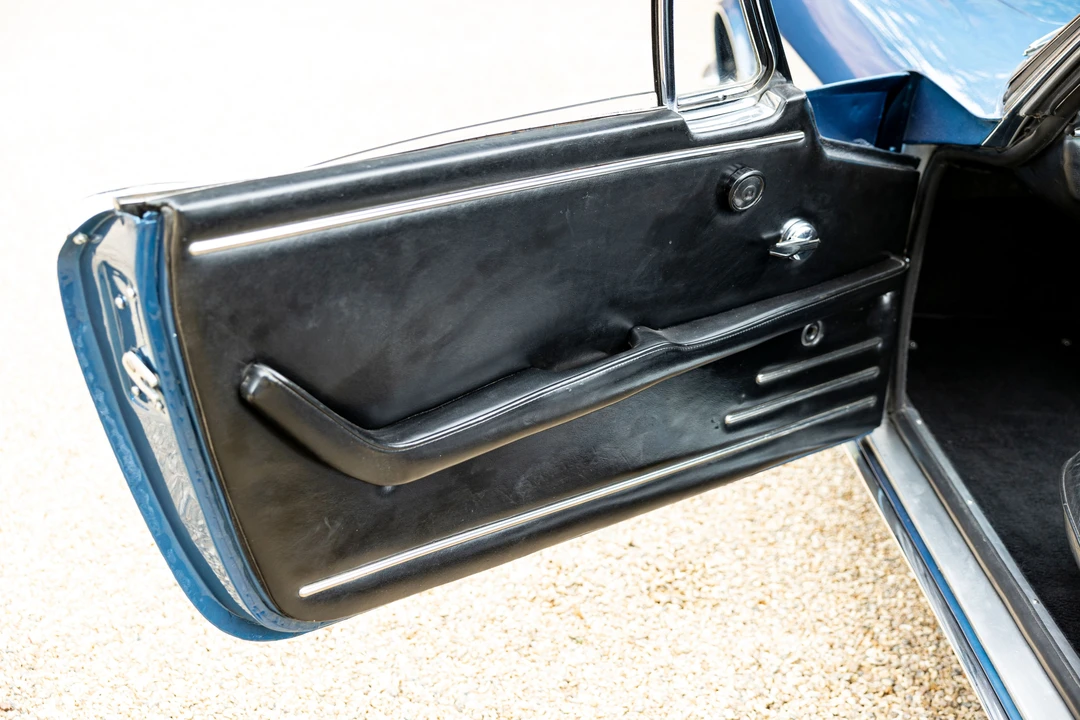 1968 AC - Image 31 of 31