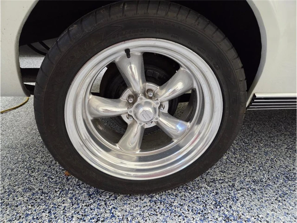 1968 AMC AMX - Image 26 of 28