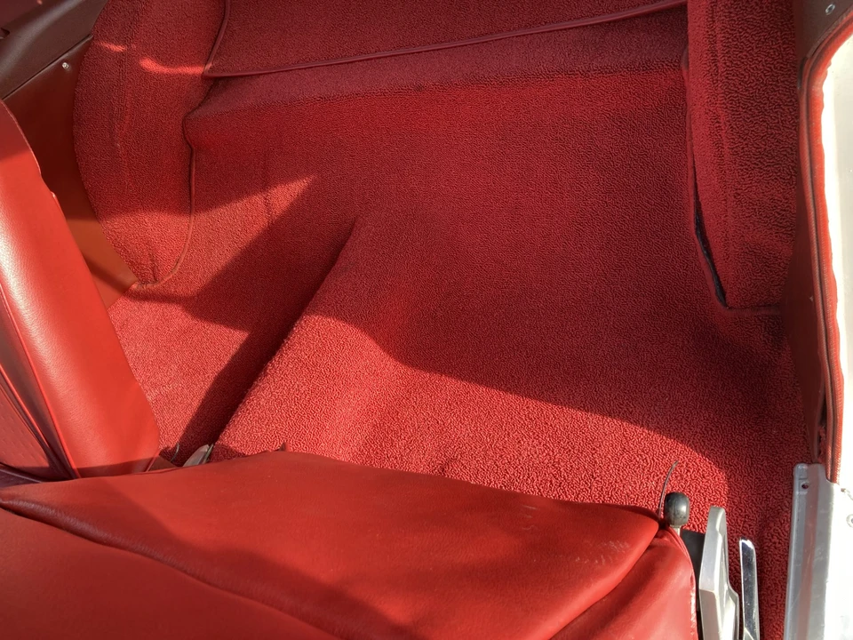 1968 AMC AMX - Image 23 of 31