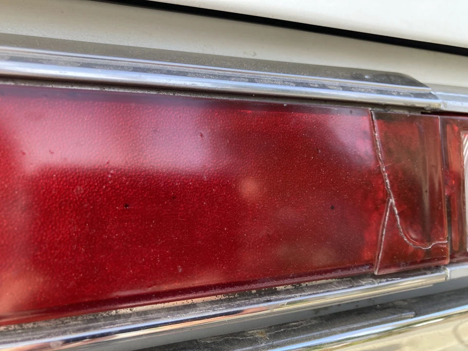 1968 AMC AMX - Image 13 of 31