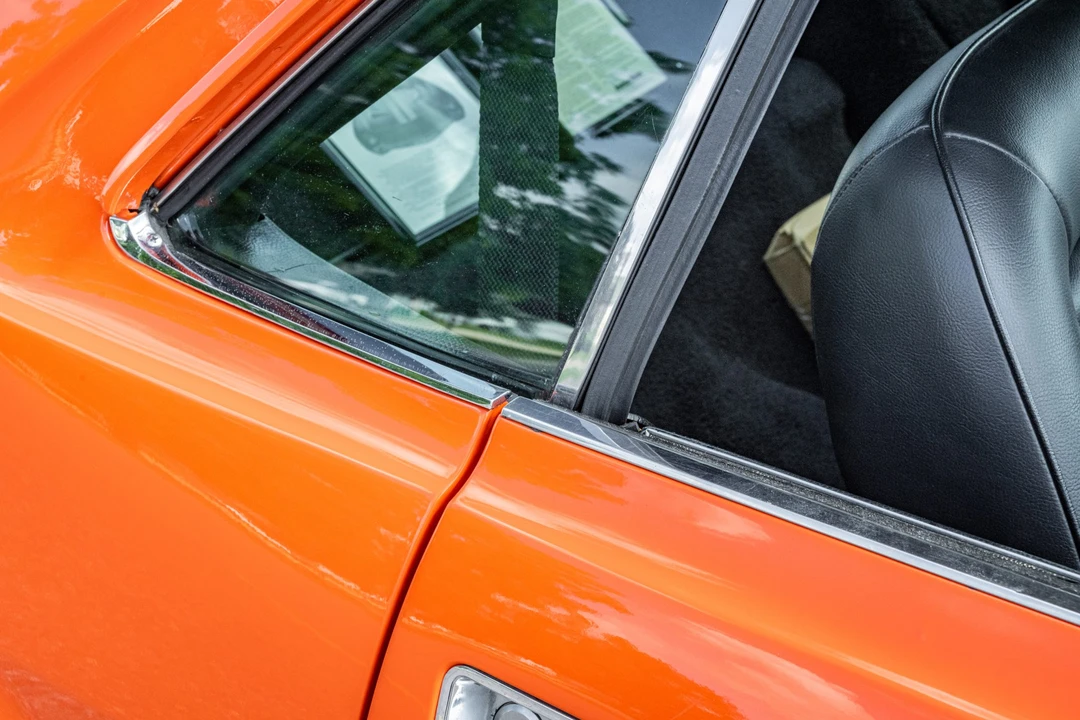 1968 AMC AMX - Image 16 of 31