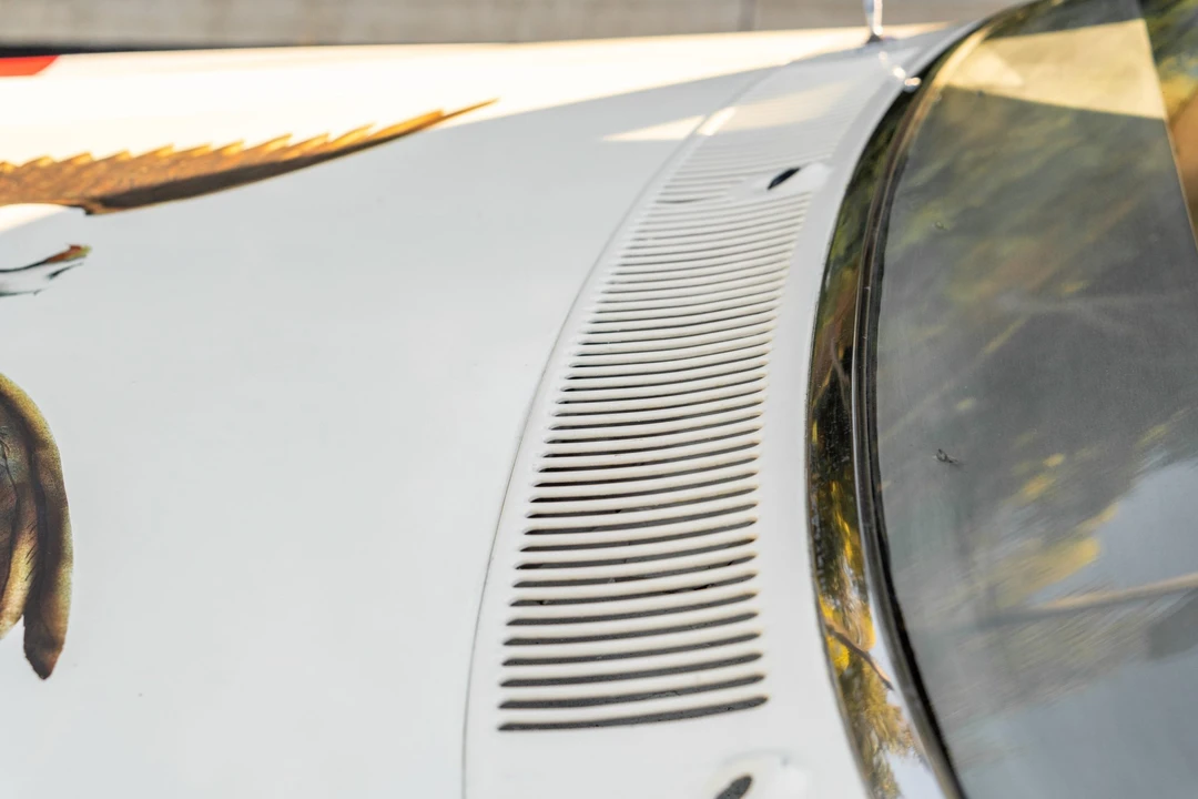 1968 AMC AMX - Image 18 of 31
