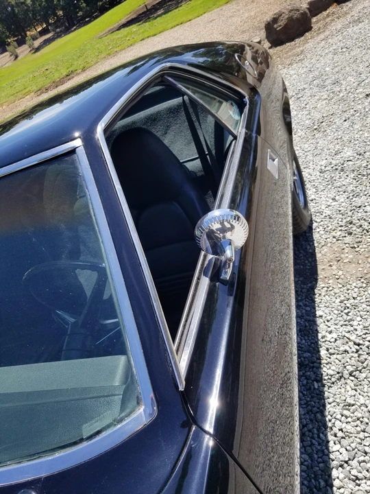 1968 AMC AMX - Image 11 of 31