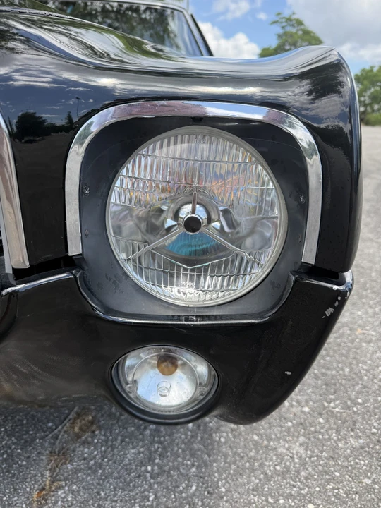 1968 AMC AMX - Image 14 of 31